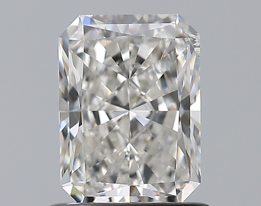 Stone ID: 262492-51