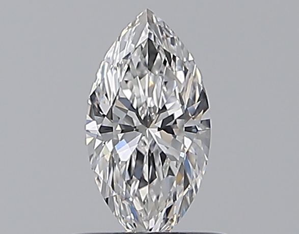Marquise