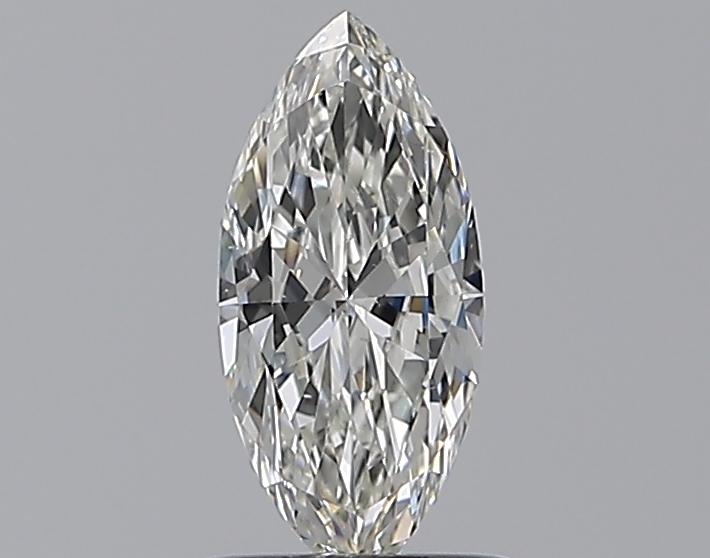 Marquise