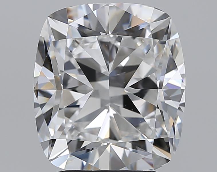 Stone ID: 262493-24