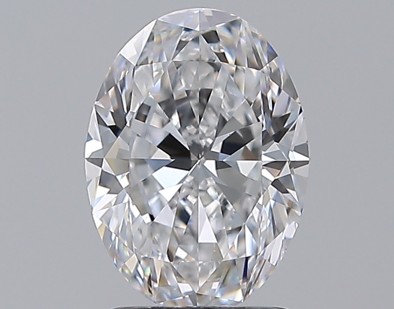 diamond image