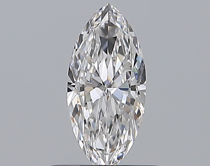 Marquise