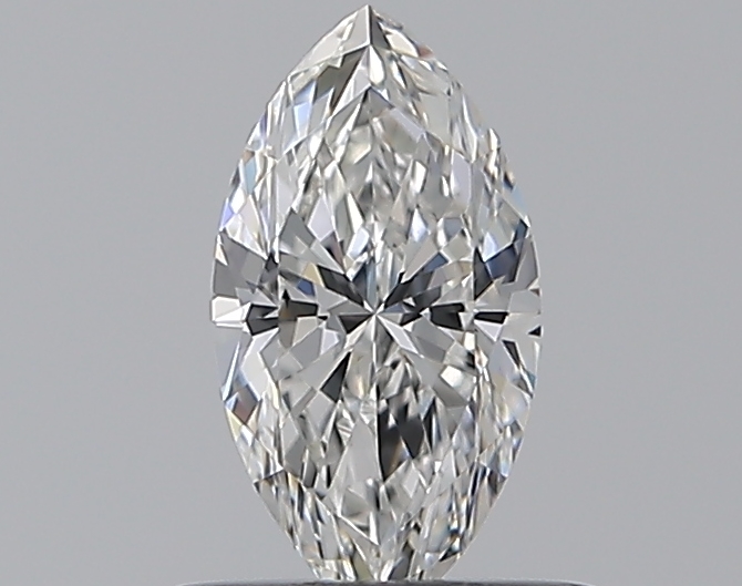 Marquise