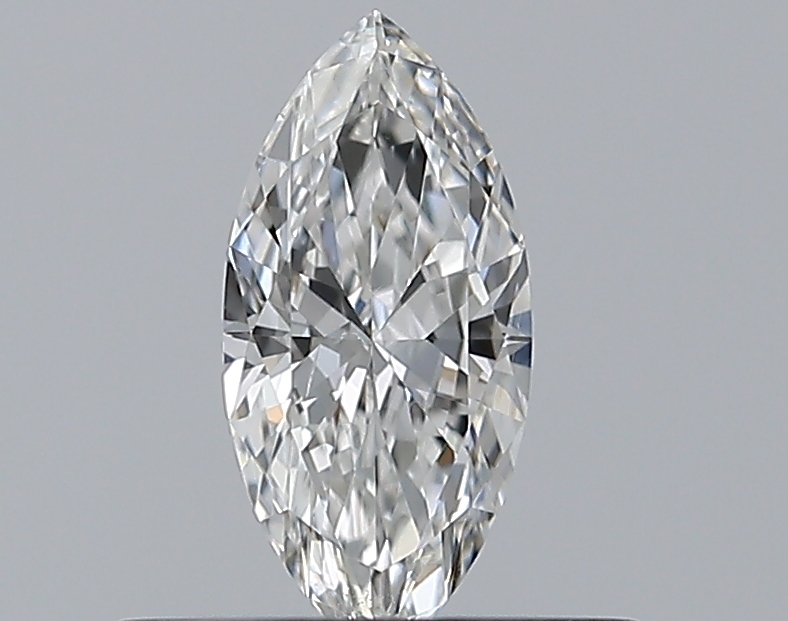 Marquise