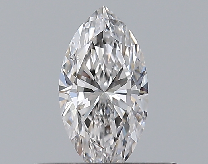 Marquise