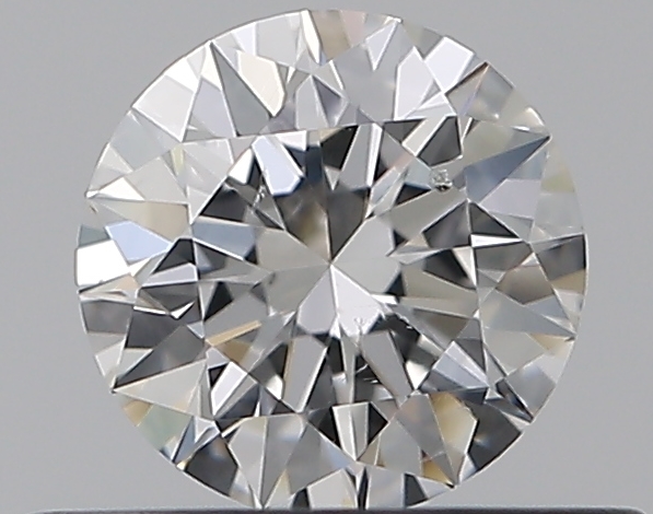 Round