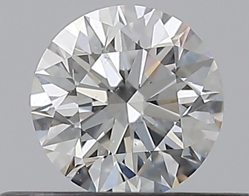 Round