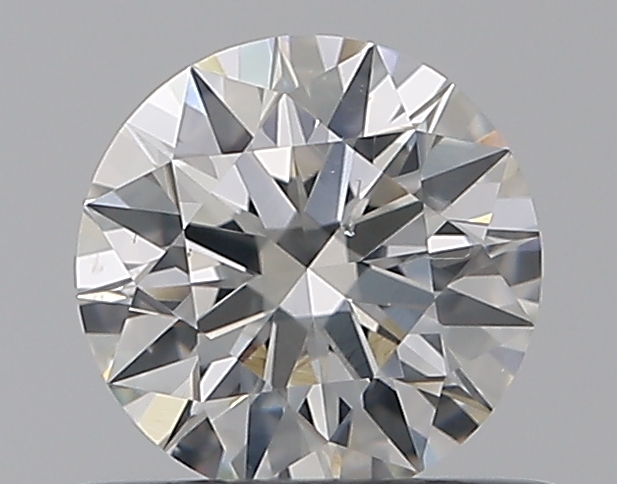 Round