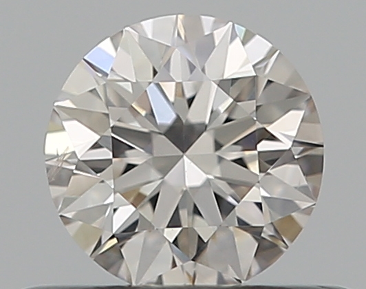 Round