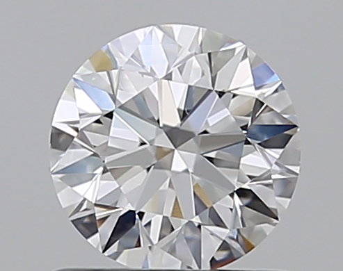 Round