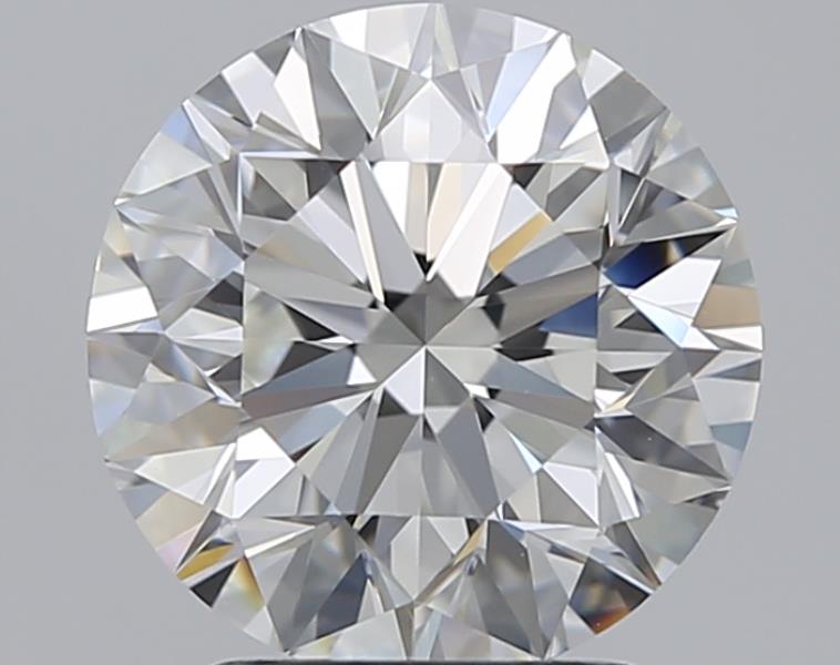Stone ID: 262503-15