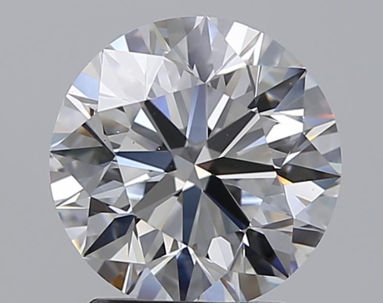 Stone ID: 262503-25