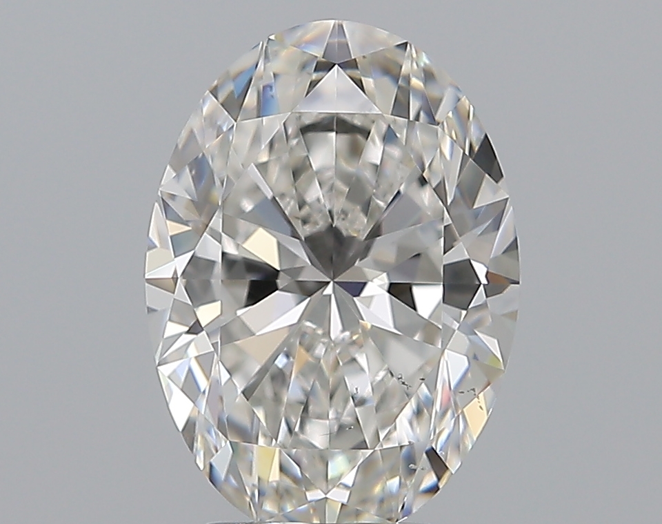 diamond image