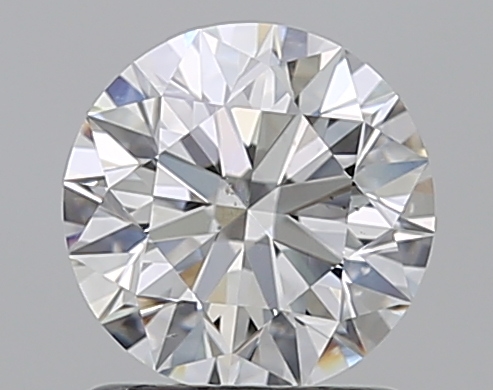 Diamond 262504-115