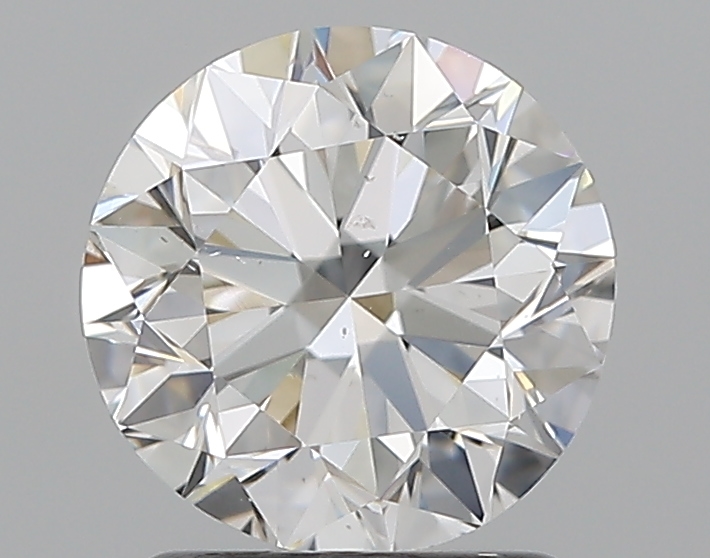 Stone ID: 262504-119