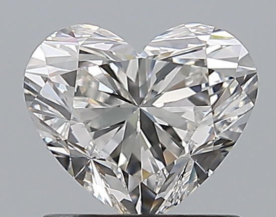 Stone ID: 262504-139