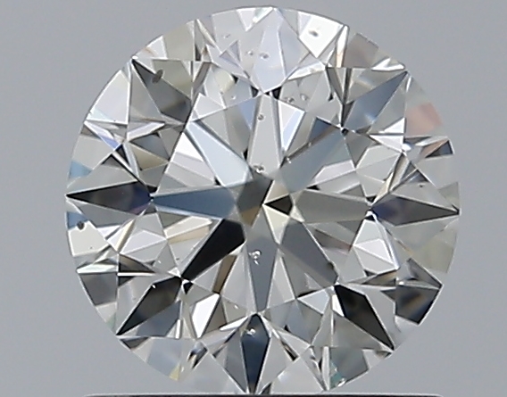 Diamond 262504-16