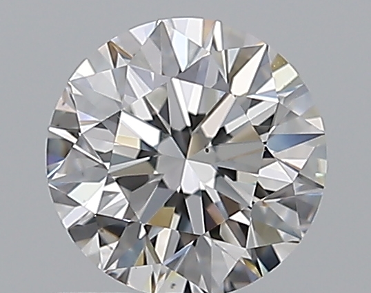 Round