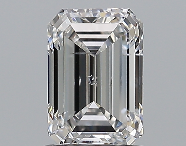 Stone ID: 262505-26