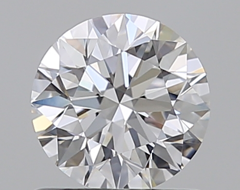 Round