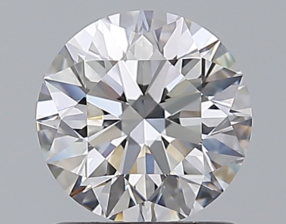 Stone ID: 262506-10