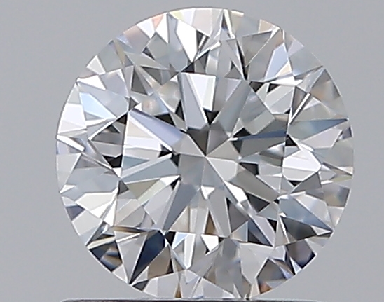 Diamond 262506-120
