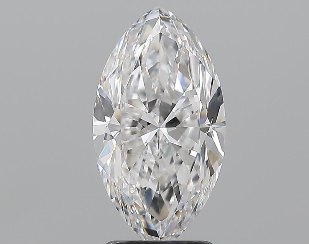 Marquise