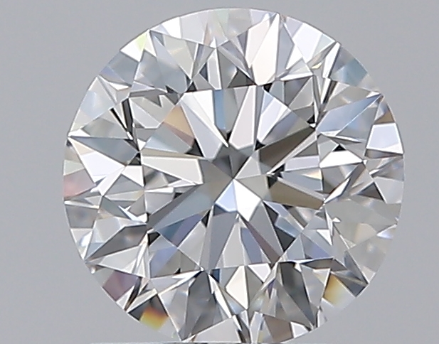 ROUND