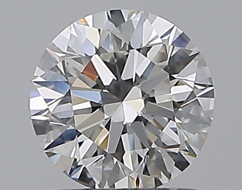 Diamond 262506-32