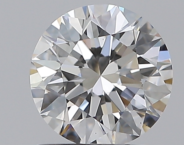 Diamond 262506-48