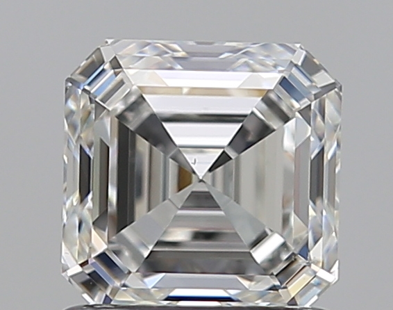 SQ EMERALD