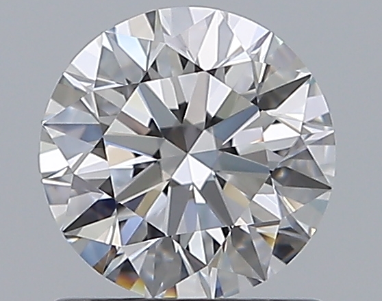 Diamond 262506-57