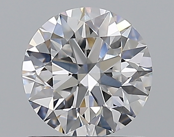 Diamond 262506-59