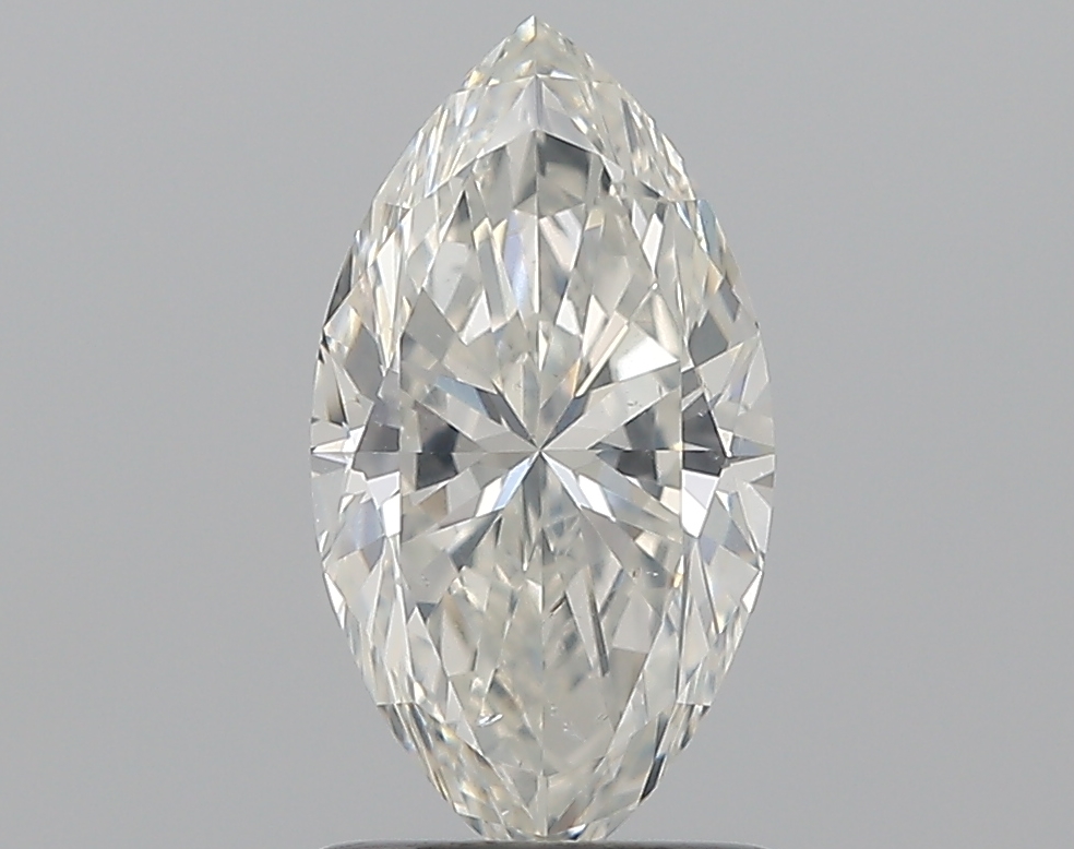 Marquise