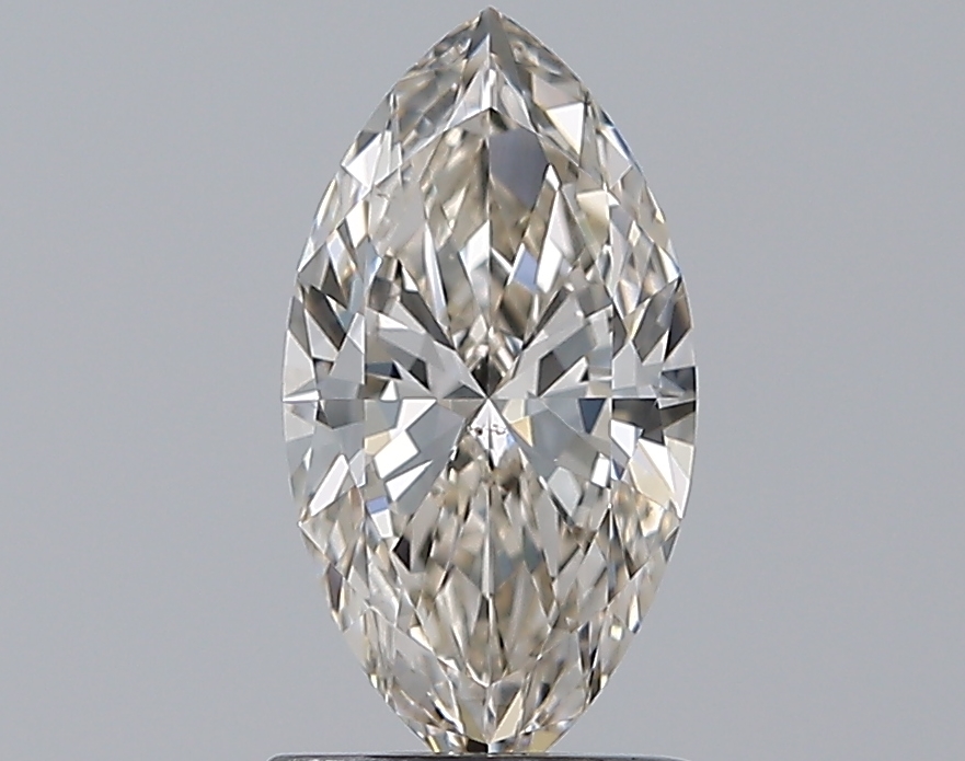 Marquise