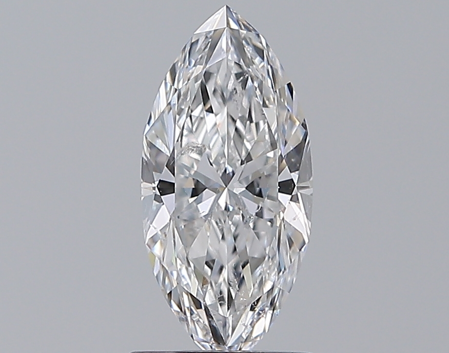 MARQUISE