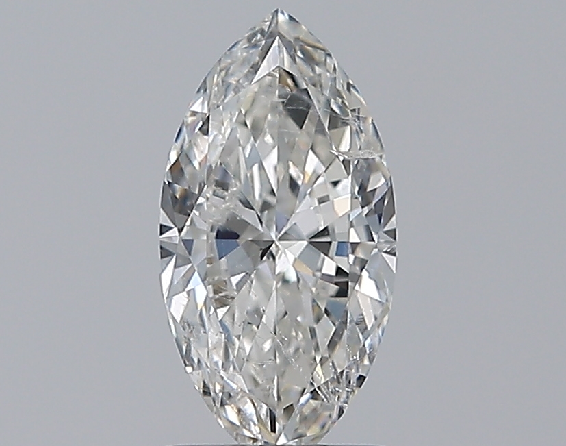 Stone ID: 262507-106