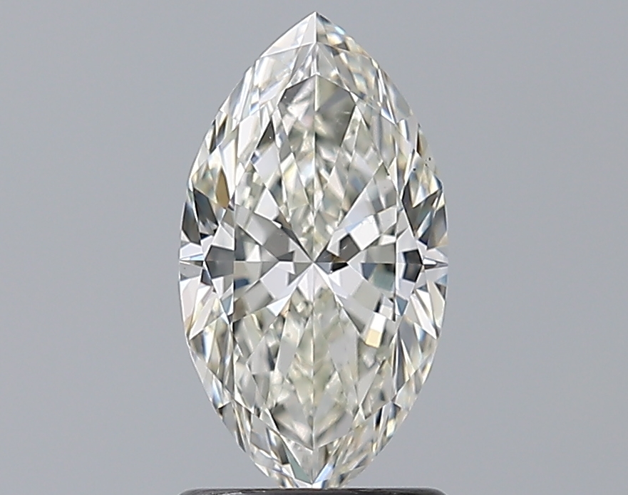 Marquise