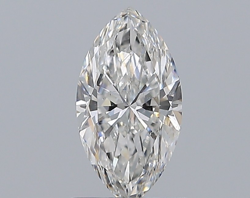 Marquise