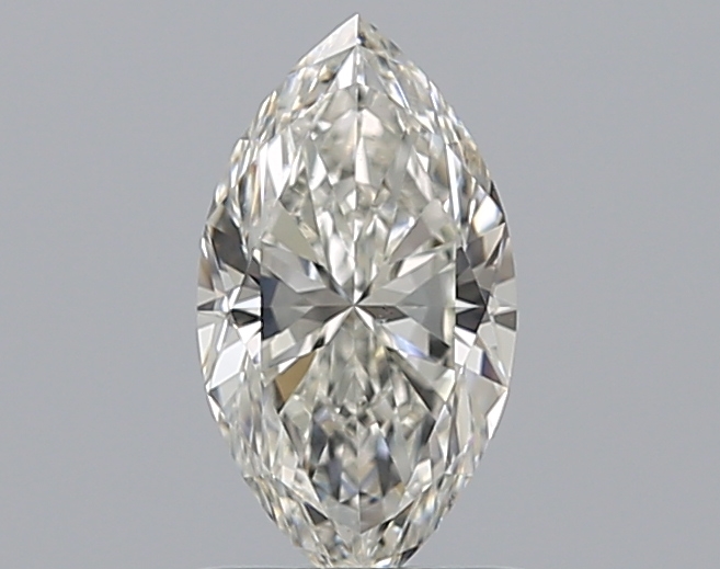 Marquise