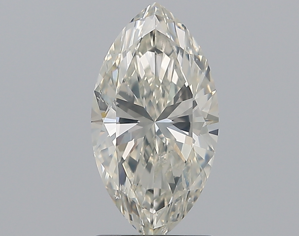 Marquise