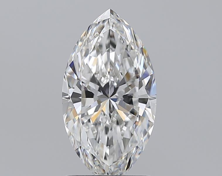 MARQUISE