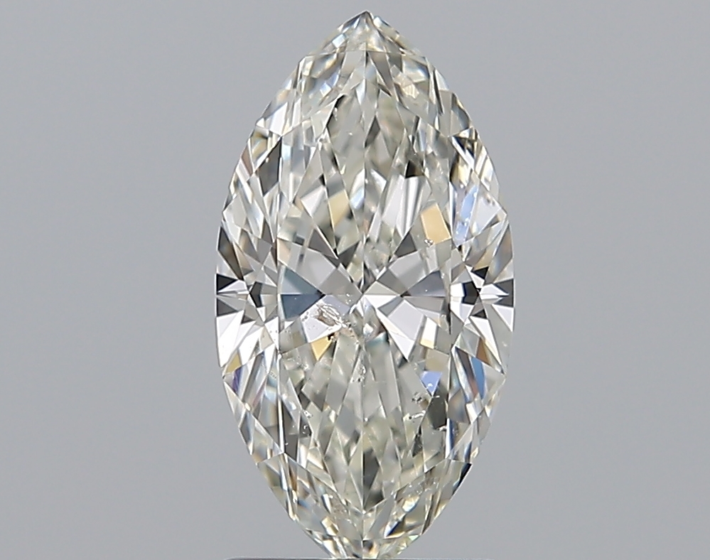 Marquise