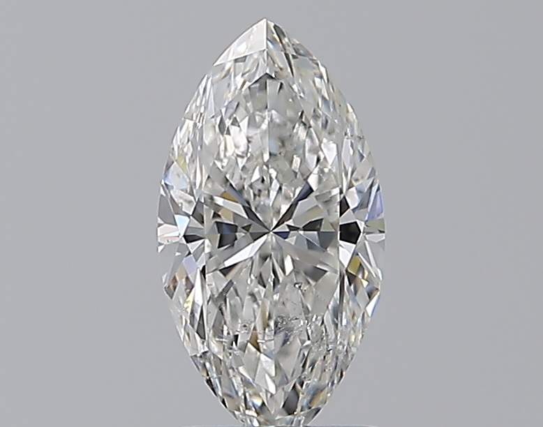 MARQUISE