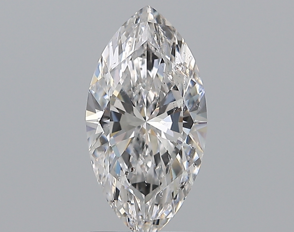 Marquise