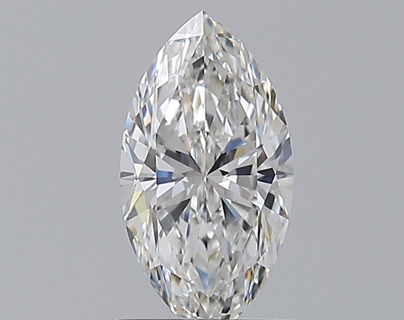 MARQUISE