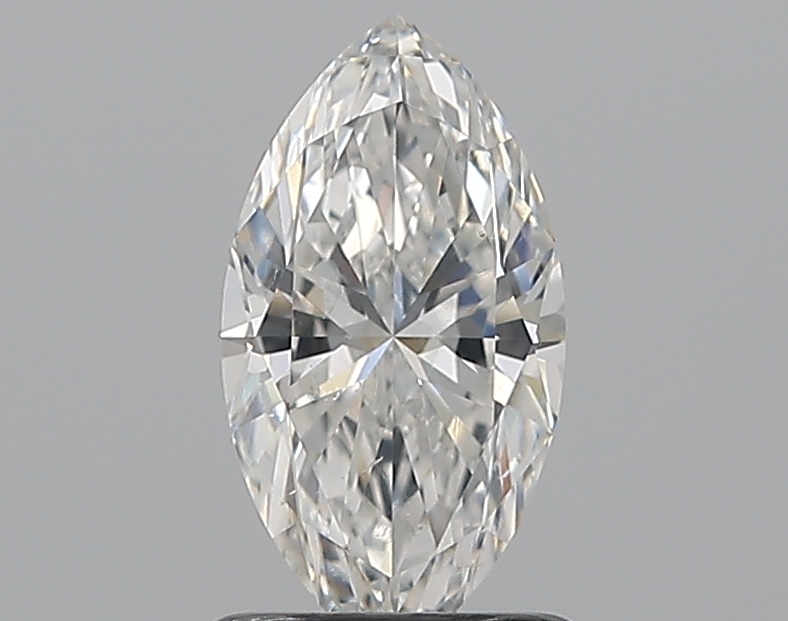 MARQUISE