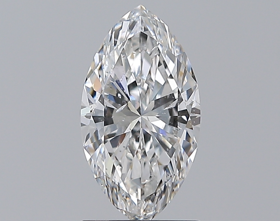 Marquise