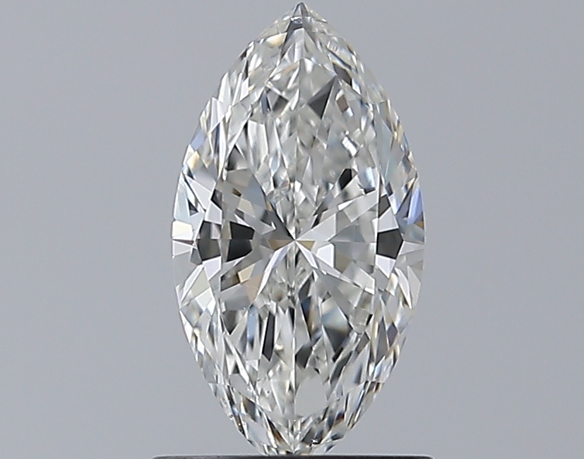 Marquise