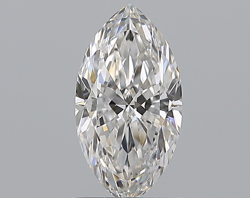 Marquise